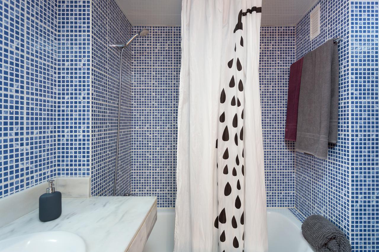 El Ancla Apartment Los Cristianos  Exterior photo